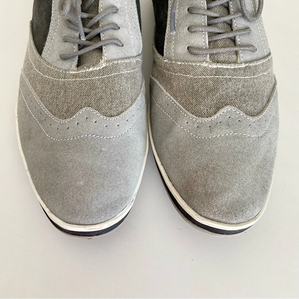 Steve Madden modern versatile